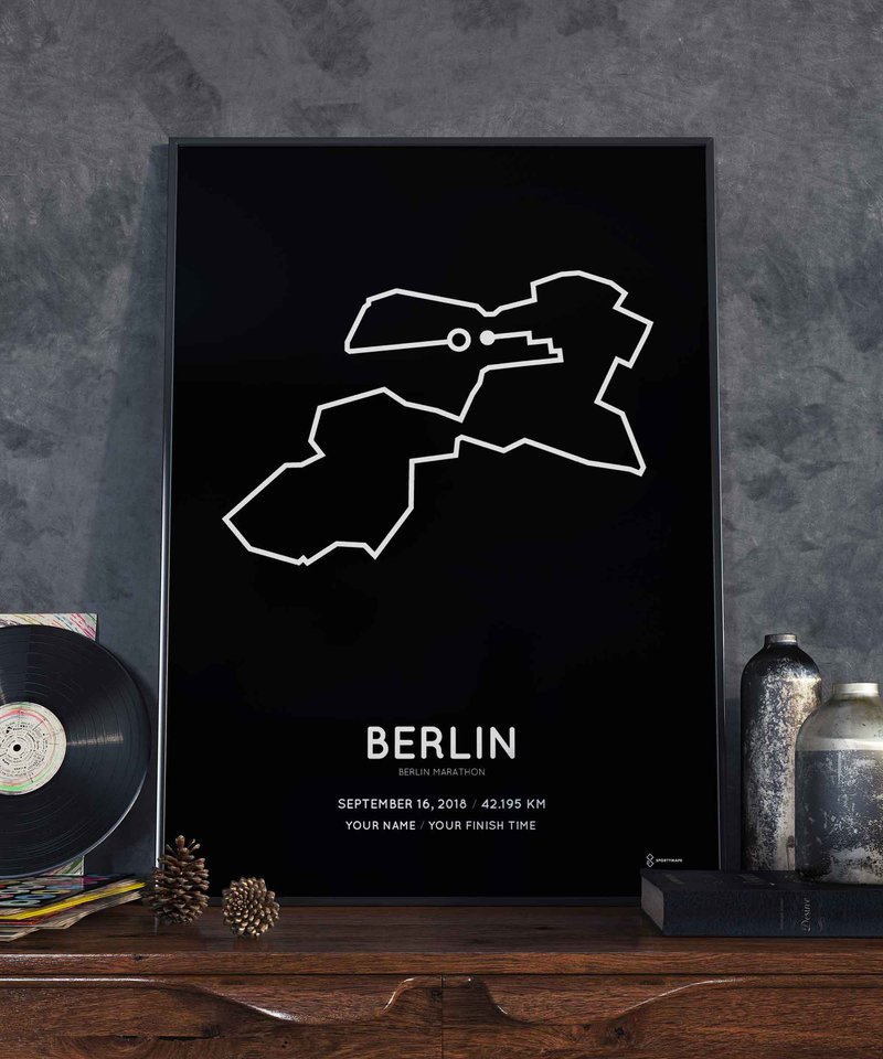 2018-Berlin-marathon-poster